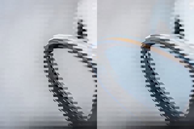 Used 2016 Volkswagen Golf S image 44