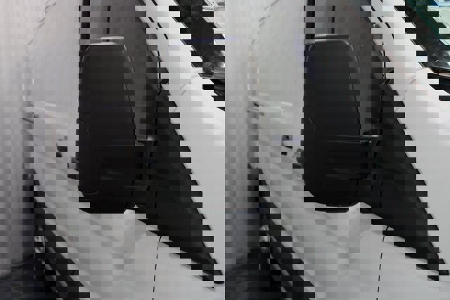 New 2026 Ford Transit 150 Low Roof AWD w/ Load Area Protection Package image 37