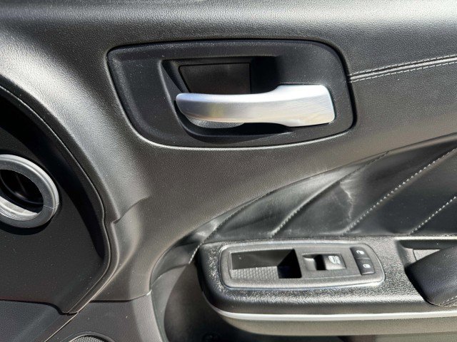 Used 2022 Dodge Charger Scat Pack image 45