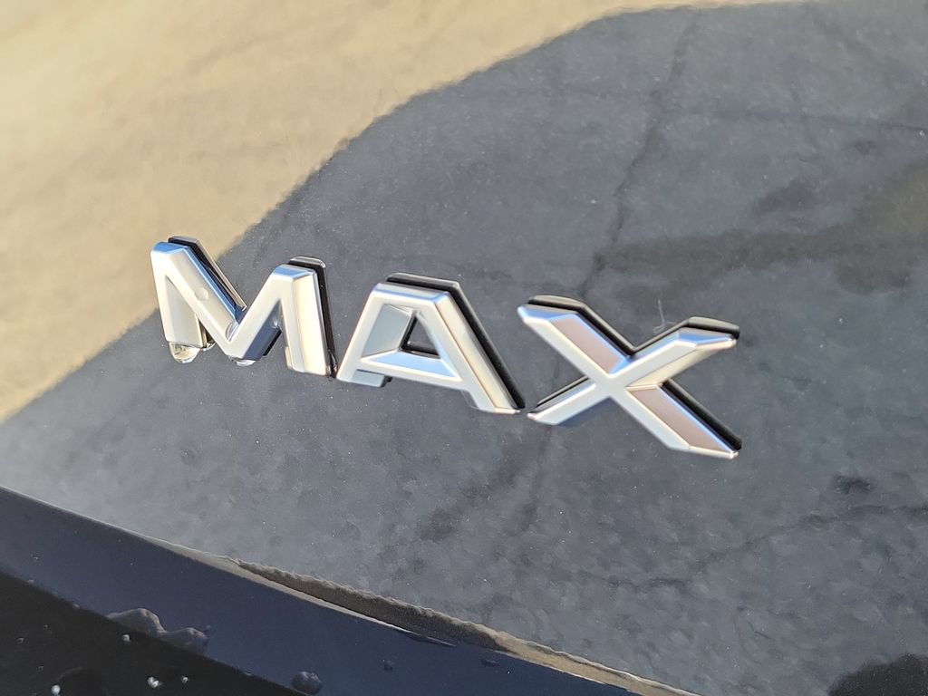 New 2026 Ford Expedition Max Active AWD/4WD image 7