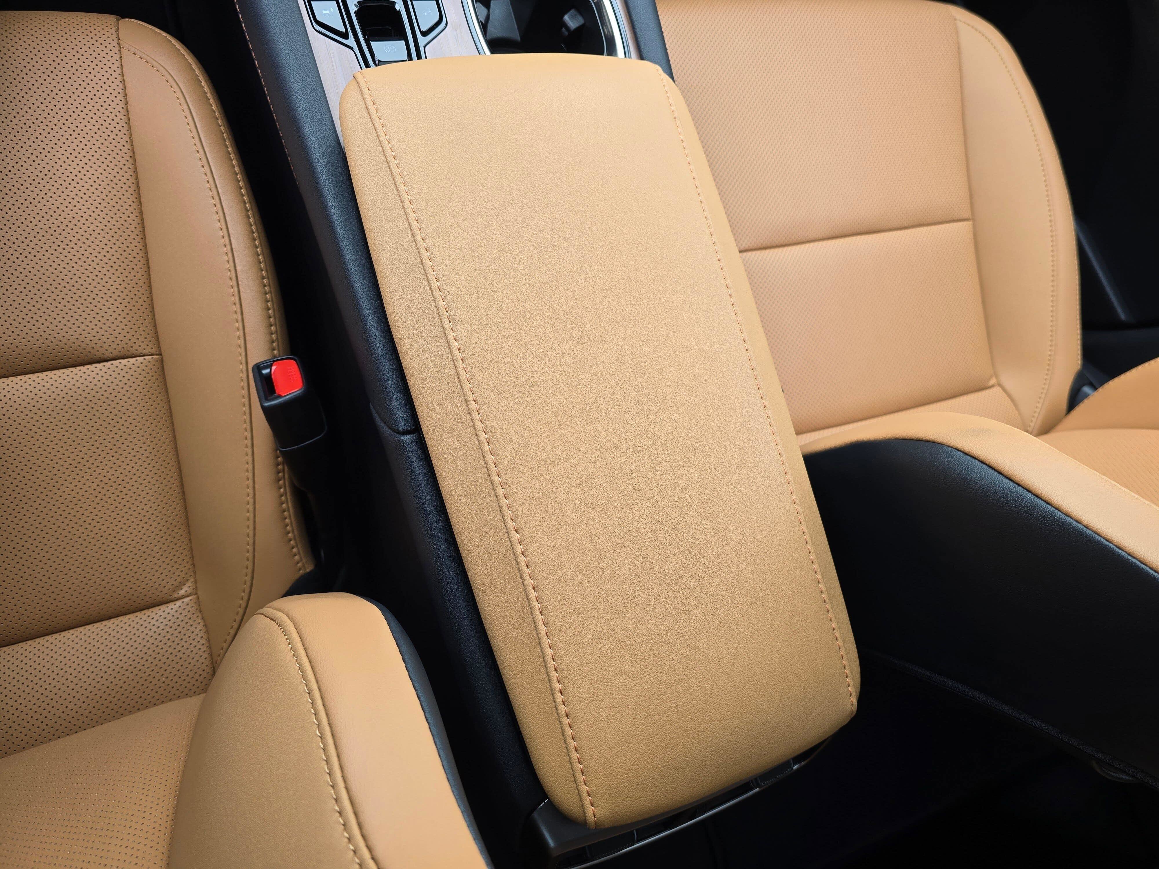 Used 2026 Lexus RX 350 Premium w/ Convenience Package image 28