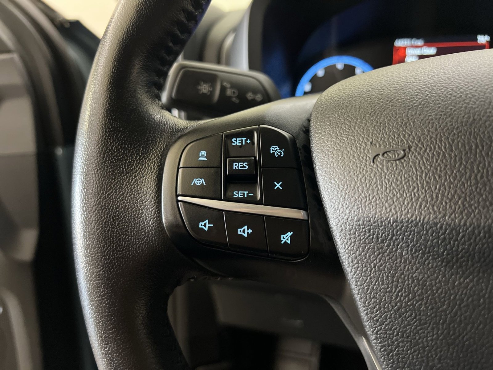 Used 2022 Ford Bronco Sport Big Bend w/ Convenience Package image 38