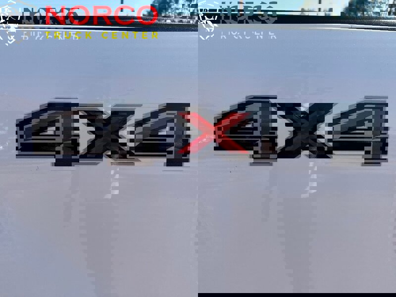 Used 2022 Ford F250 XLT image 12