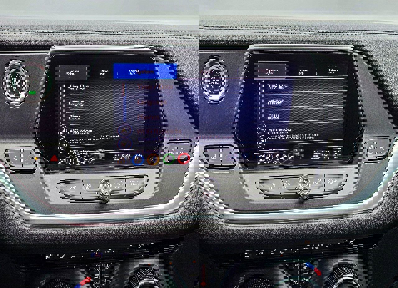 Used 2021 Chevrolet Blazer LT image 15