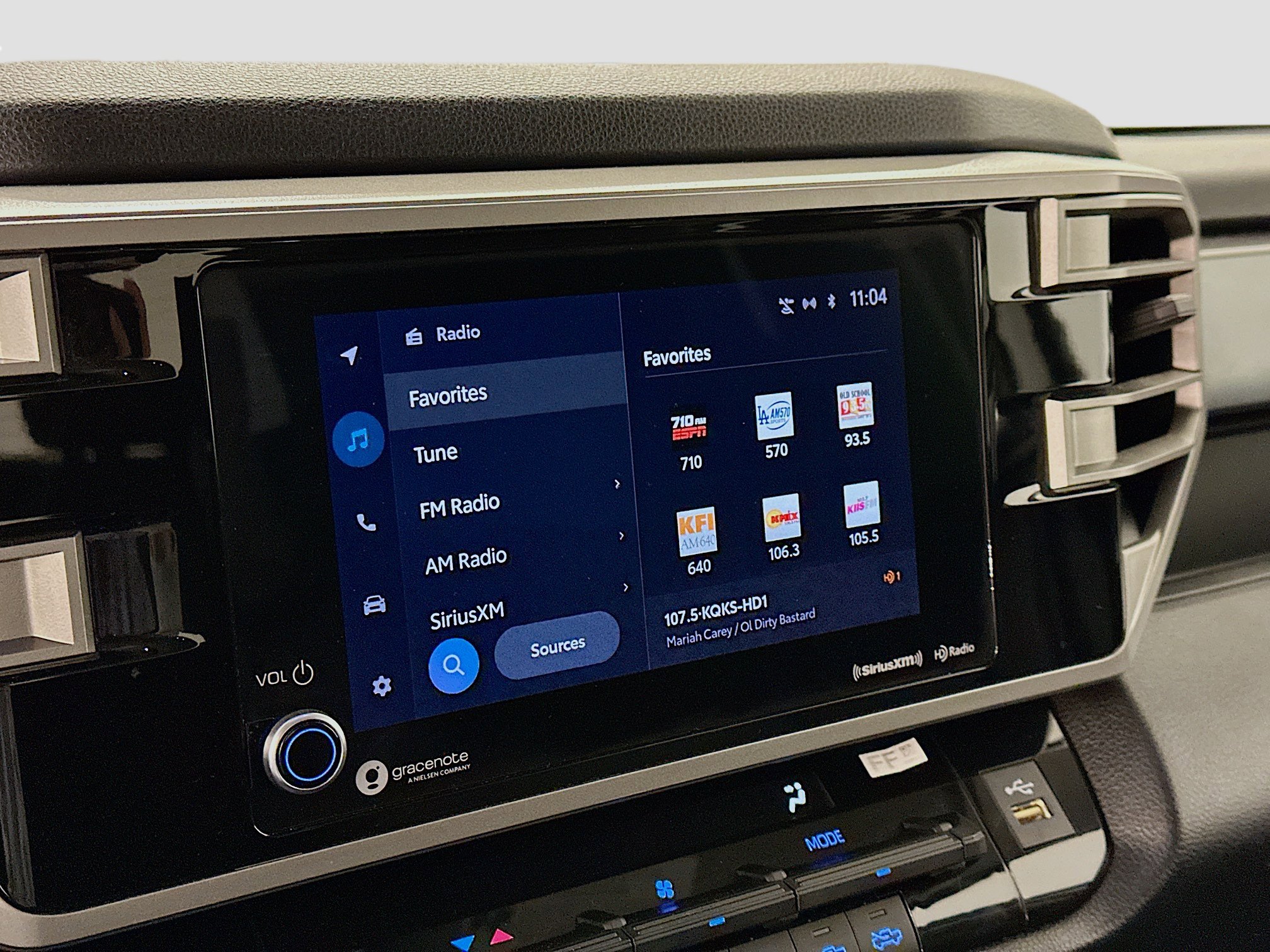 Used 2023 Toyota Tundra SR5 w/ TRD Off-Road Package image 21