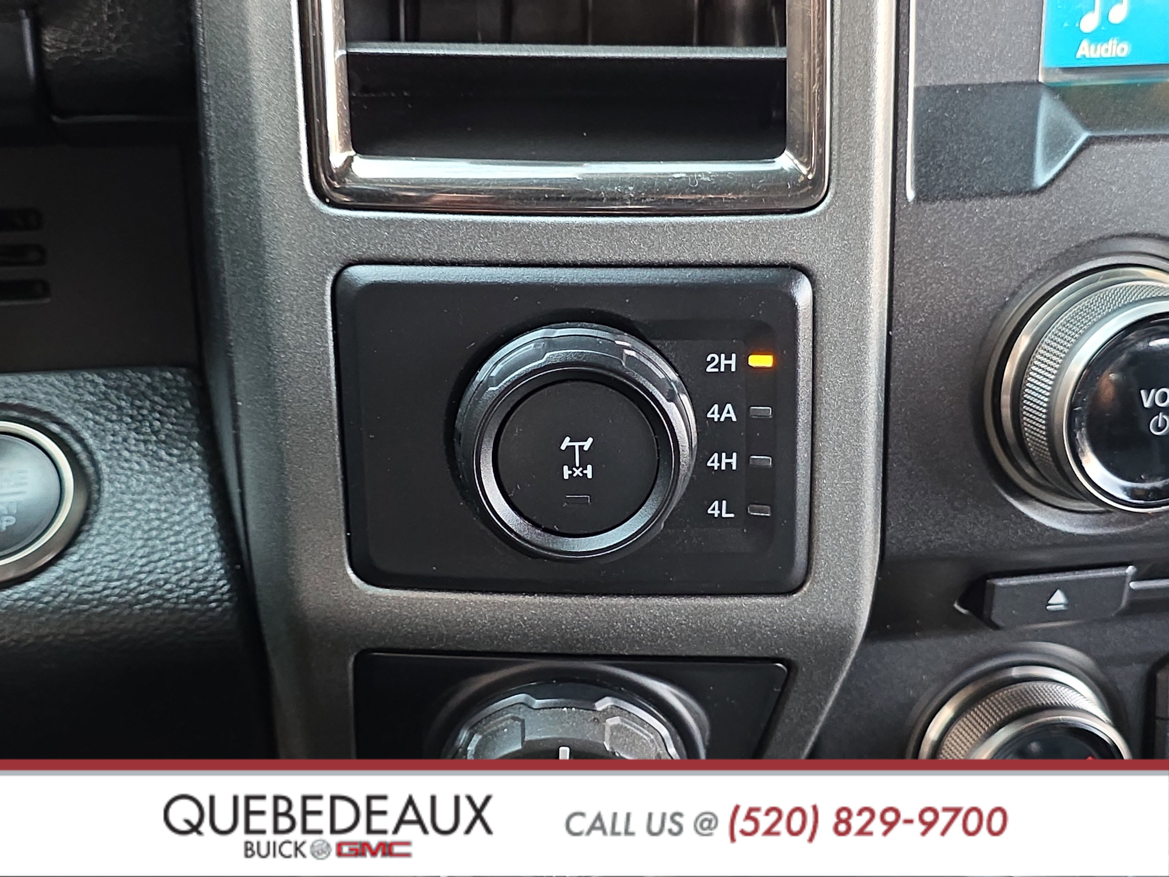 Used 2017 Ford F150 Raptor w/ Equipment Group 802A Luxury AWD/4WD image 27