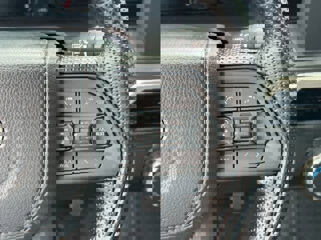 New 2026 Toyota Tacoma SR5 image 13