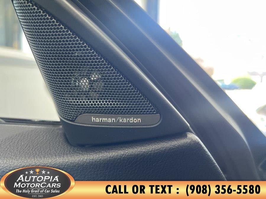 Used 2018 BMW 430i Coupe image 28