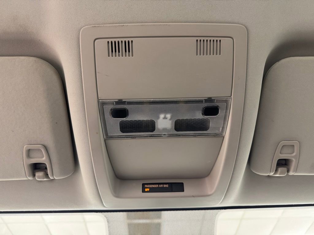 Used 2013 Chevrolet Silverado 1500 W/T w/ LS Package image 28