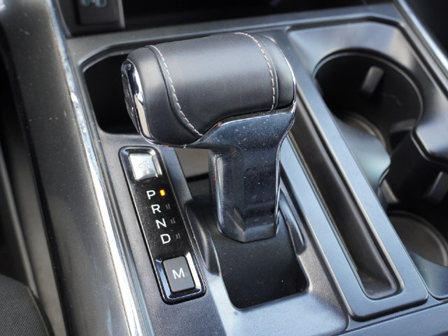 Used 2021 Ford F150 XLT w/ Equipment Group 302A High RWD image 43