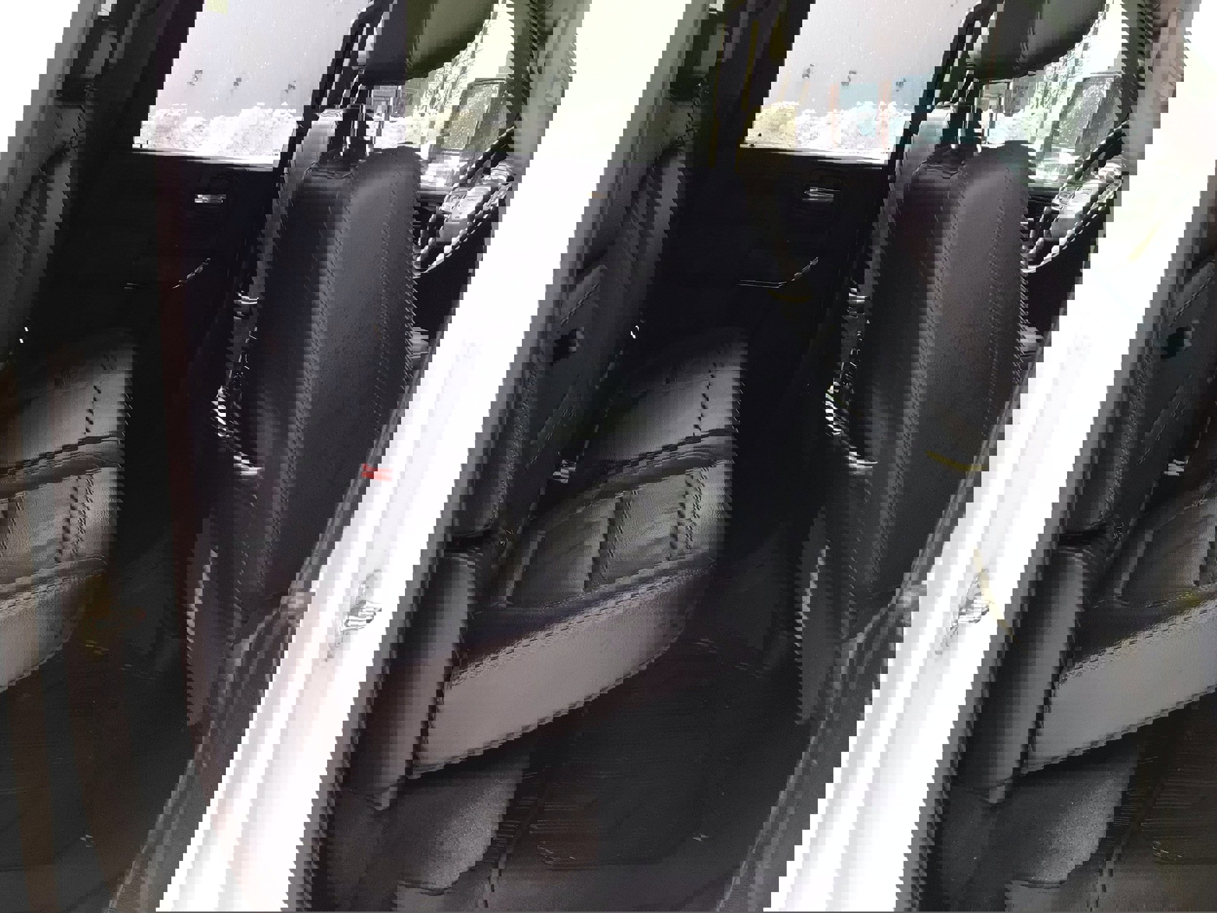 Used 2023 GMC Sierra 3500 Denali w/ Denali Ultimate Package image 28