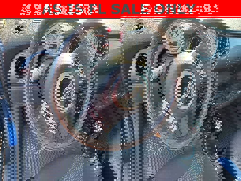 Used 2003 MINI Cooper Hardtop image 12