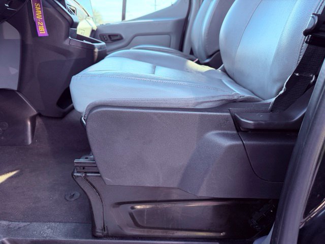 Used 2019 Ford Transit 150 XL RWD image 11