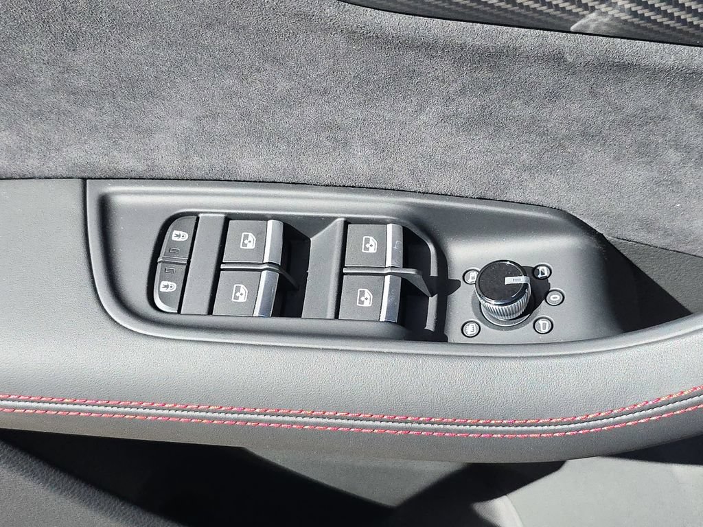 New 2026 Audi SQ7 Prestige AWD/4WD image 20
