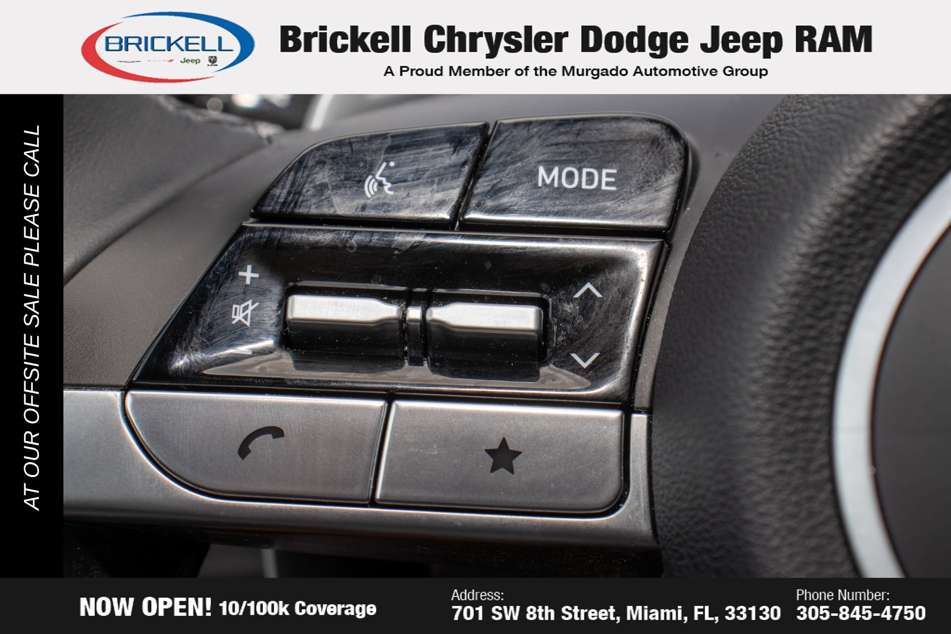 Used 2023 Hyundai Santa Cruz Limited AWD/4WD image 27