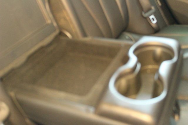 Used 2017 Buick LaCrosse Premium w/ Sun and Shade Package image 15