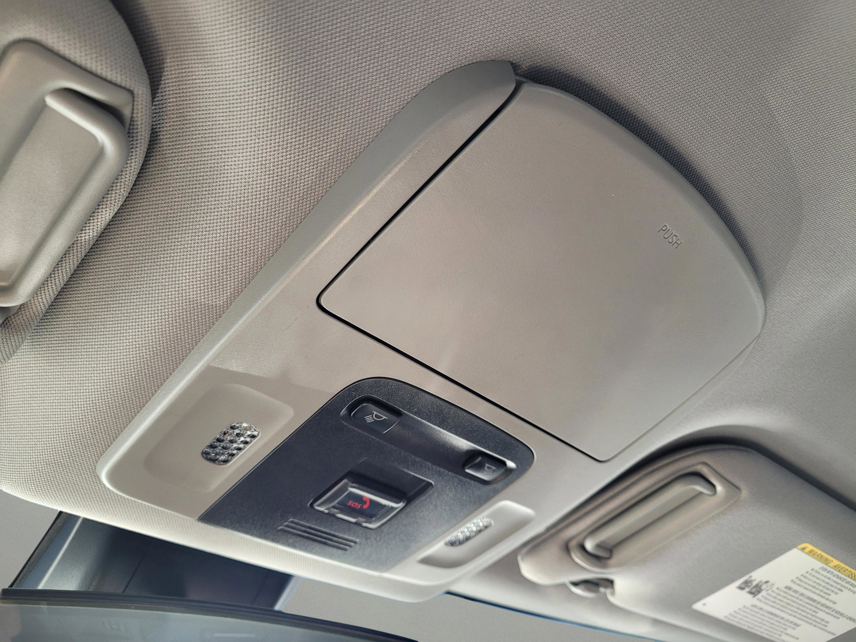 Used 2021 Toyota Camry TRD w/ TRD Package w/JBL Audio image 23