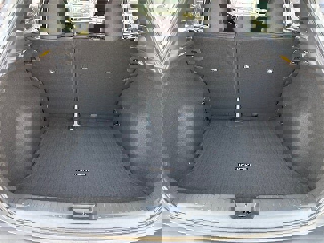 New 2026 Nissan Kicks S image 12