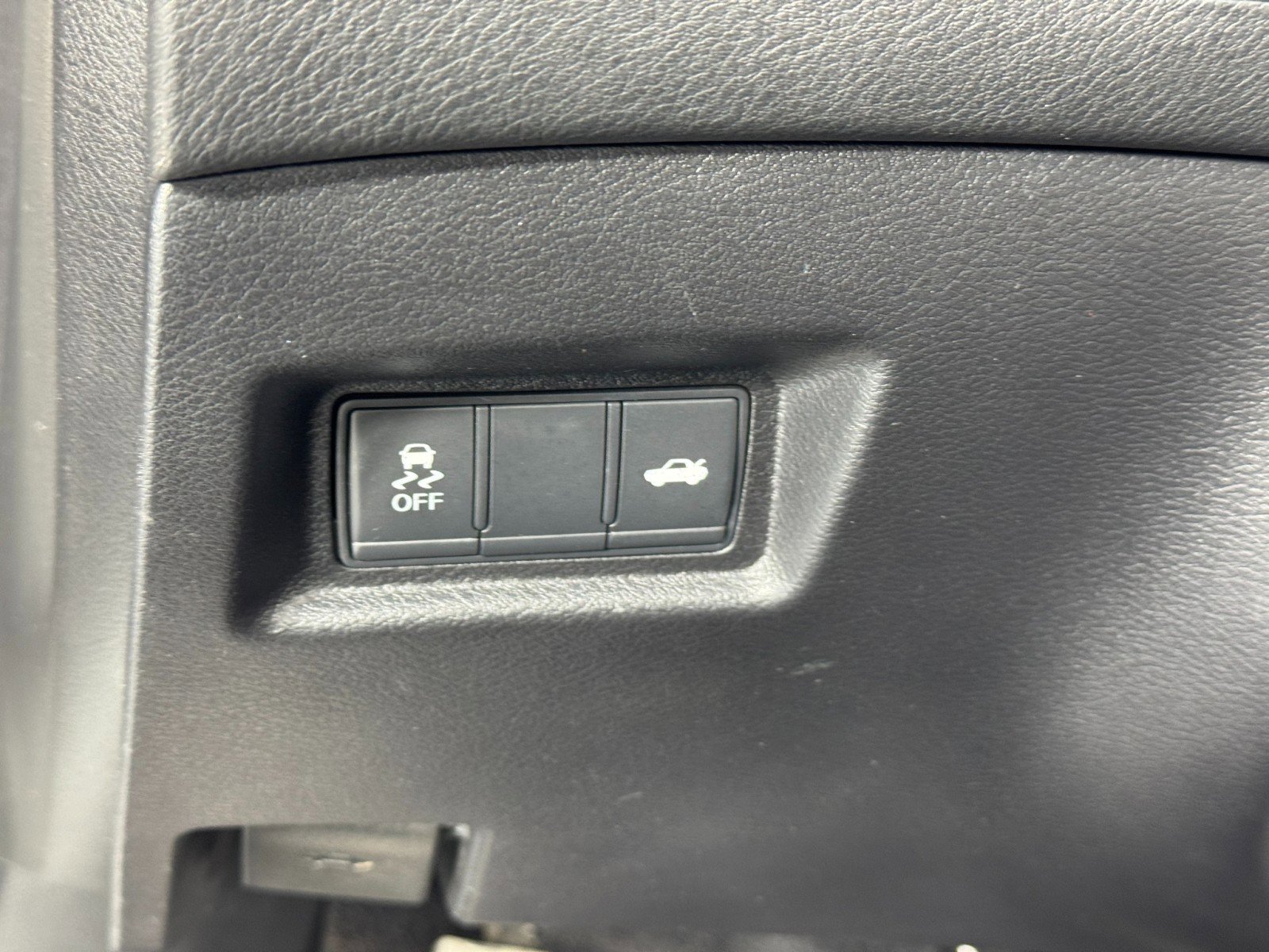 Used 2022 INFINITI Q50 Sensory w/ Cargo Package image 19