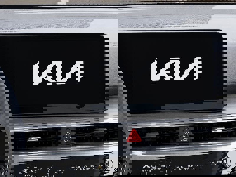 New 2026 Kia Sorento X-Line EX image 20