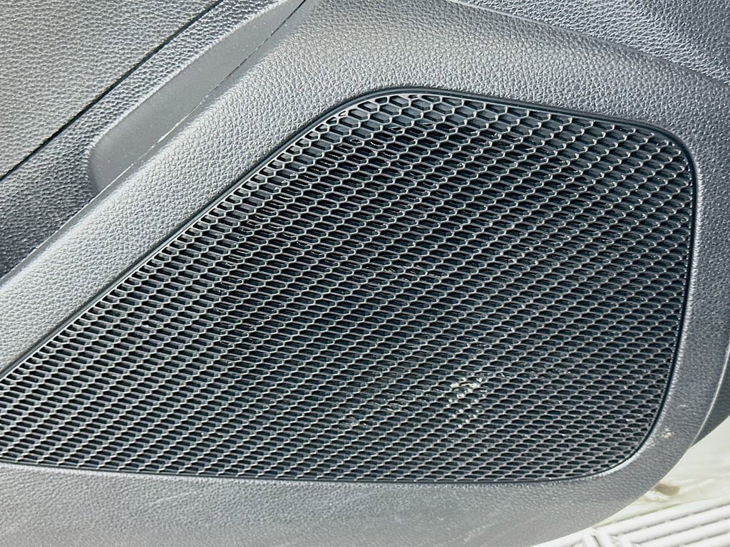 Certified 2024 Toyota Corolla LE image 19