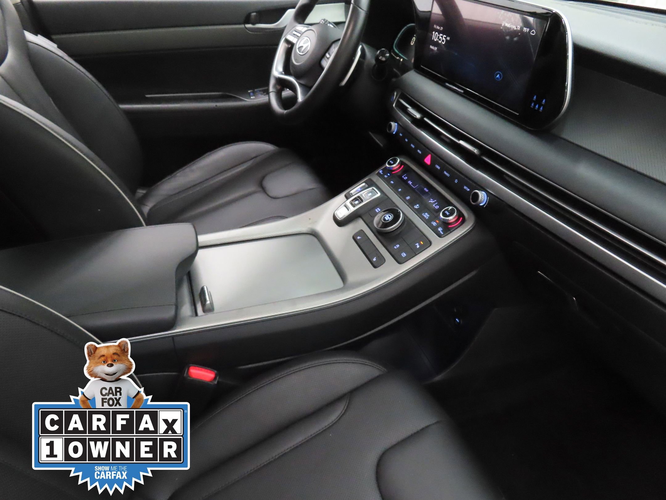 Used 2023 Hyundai Palisade XRT image 26