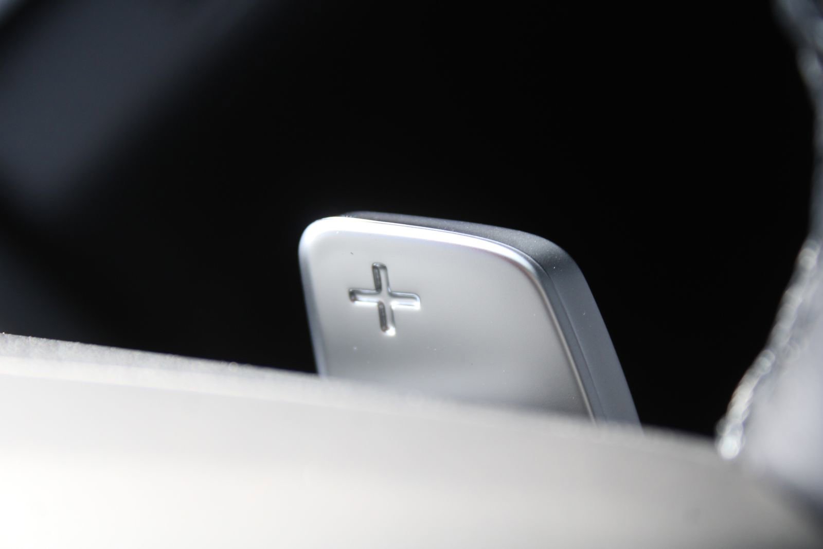 New 2026 Kia Sportage SX Prestige image 37