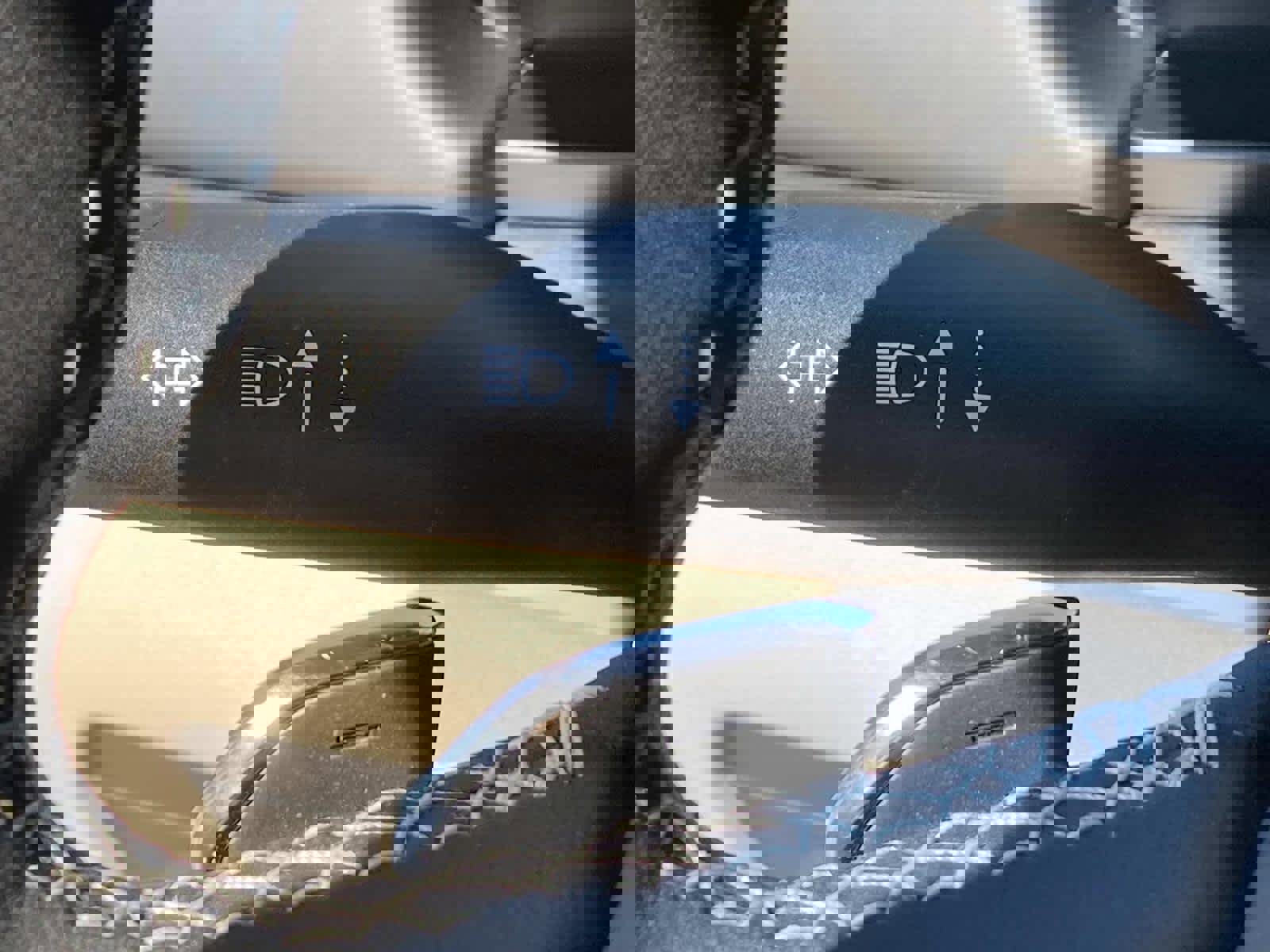 Used 2025 Jeep Grand Cherokee L Limited w/ Trailer Tow Package image 21