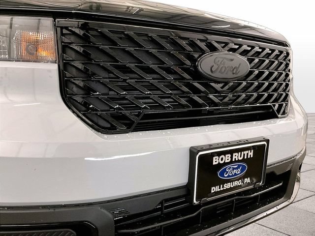 Used 2026 Ford Maverick XLT w/ XLT Luxury Package AWD/4WD image 29