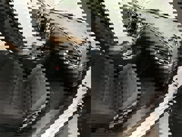 Used 2022 Chevrolet Malibu LS w/ LPO, Floor Liner Package image 20