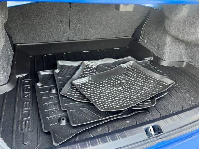 Used 2019 Subaru WRX Premium w/ Popular Package #3 (IZT) image 19