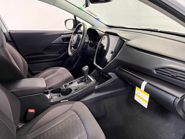 Used 2025 Subaru Impreza 2.0i Sport AWD/4WD image 11