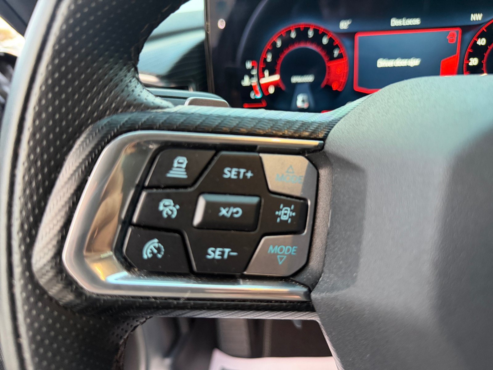 Certified 2024 Ford Mustang GT Premium RWD image 24