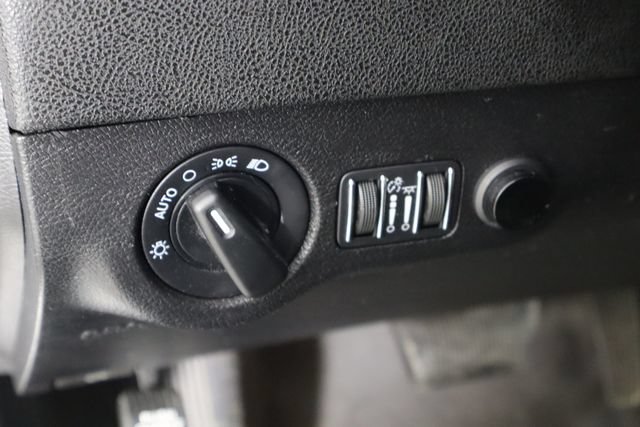 Used 2021 Dodge Charger Police w/ Fleet Safety Group AWD/4WD image 21