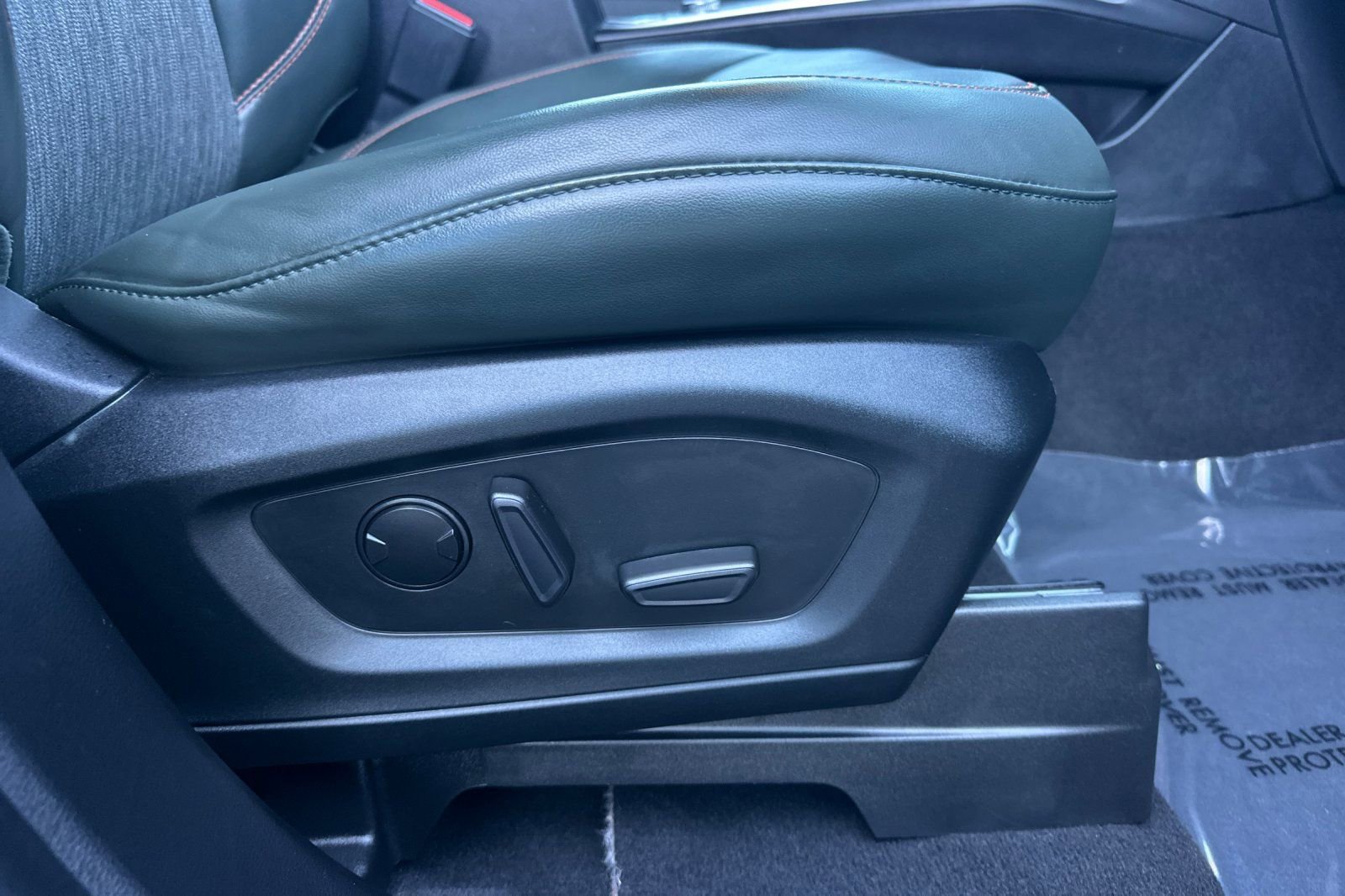 Used 2022 Ford Explorer Timberline image 24