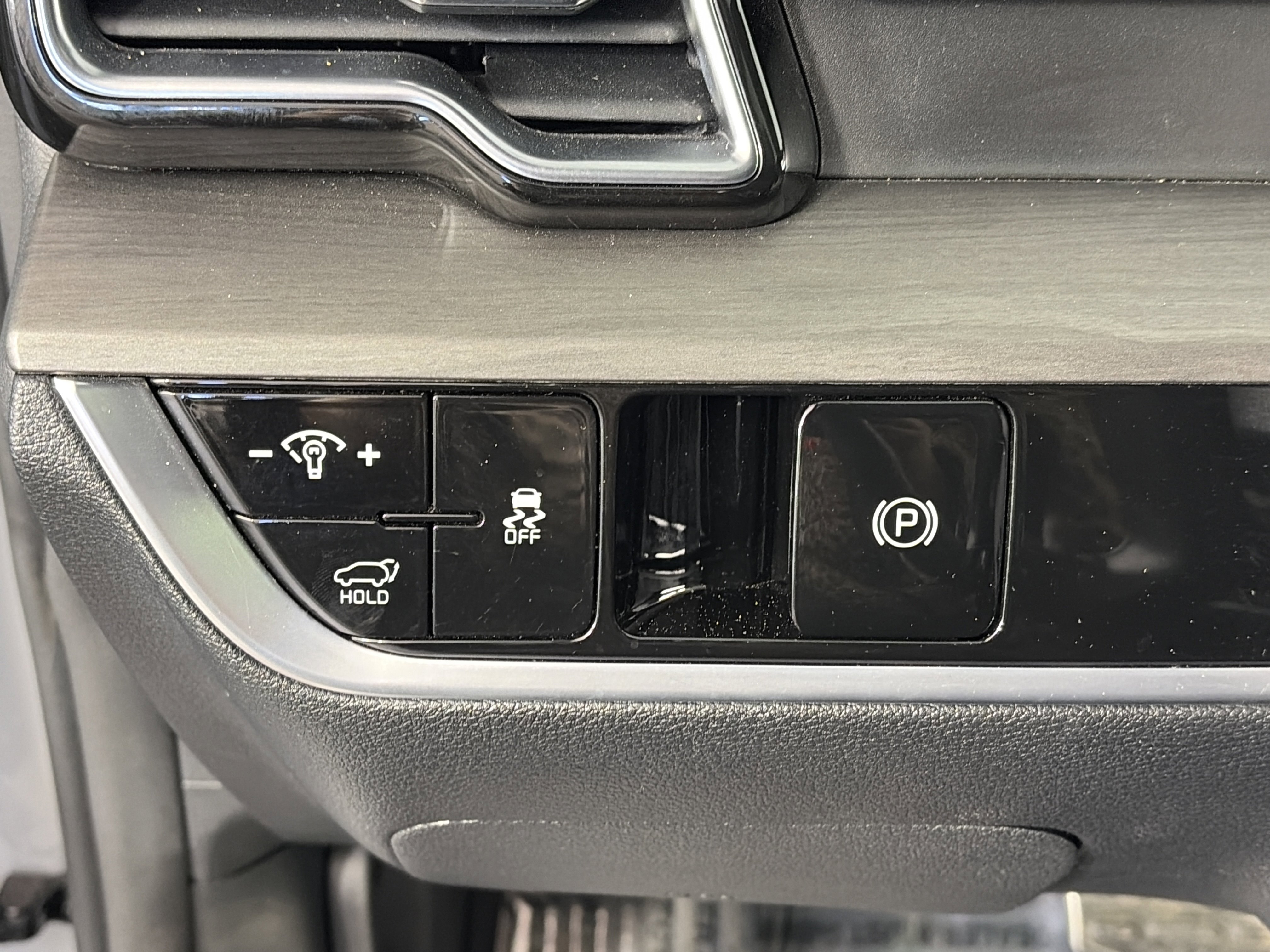 Certified 2024 Kia Sportage X-Pro Prestige AWD/4WD image 28