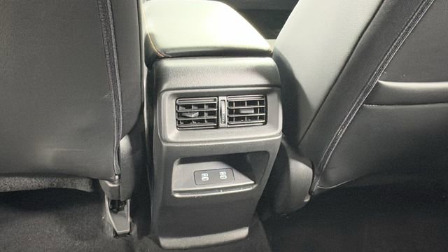 Used 2025 Honda CR-V Sport Touring image 38