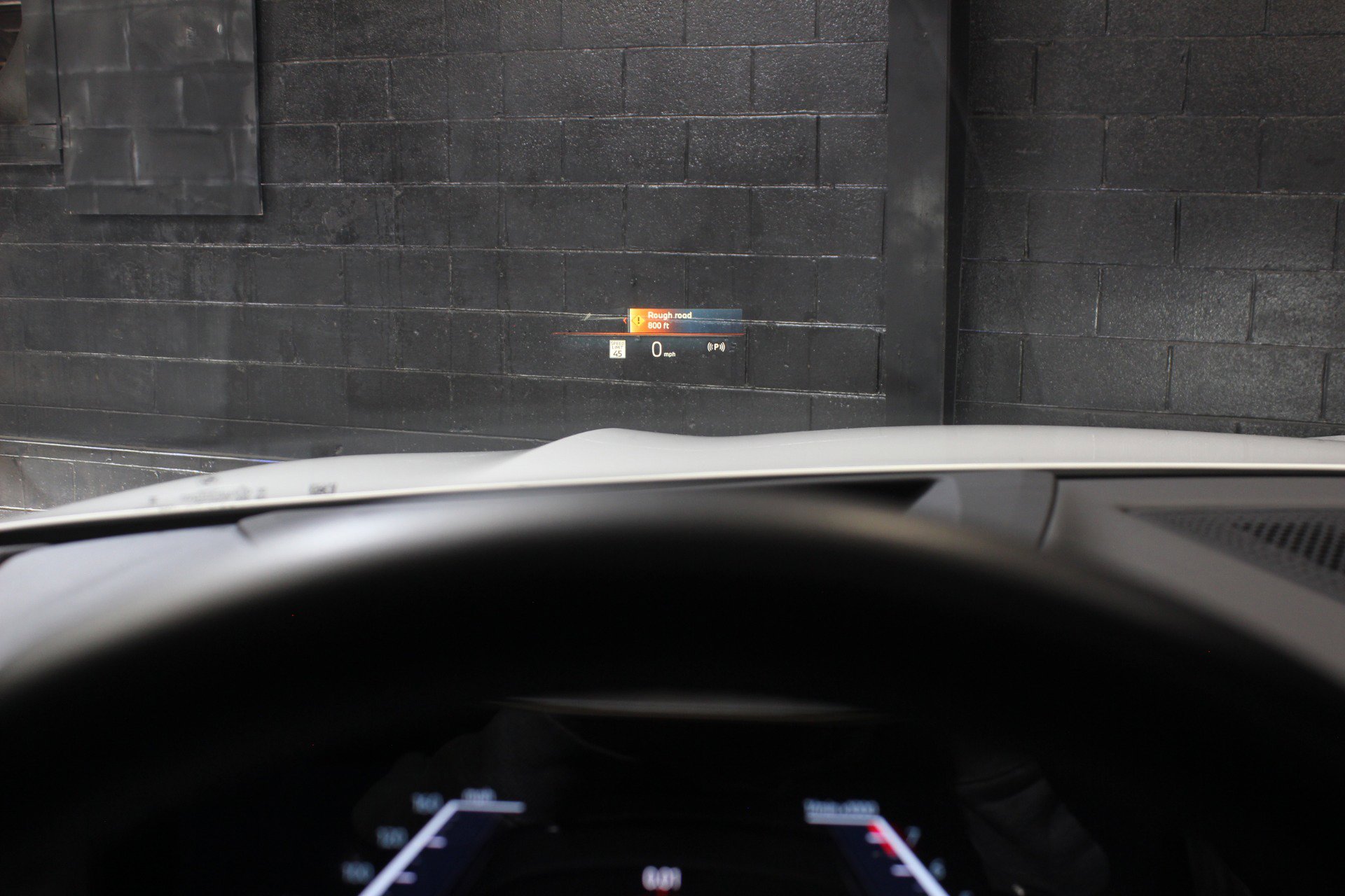 Used 2024 BMW X5 sDrive40i w/ Premium Package image 87