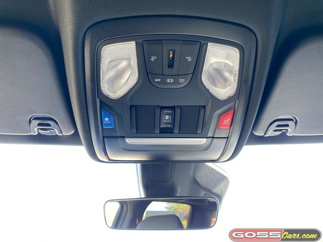 New 2025 RAM 1500 Tradesman image 13