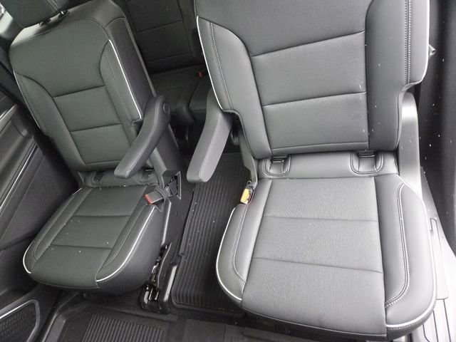 New 2026 Buick Enclave Preferred w/ Power Package image 32