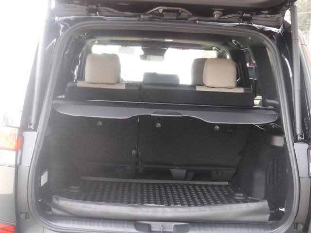 Used 2026 Lexus GX 550 image 54