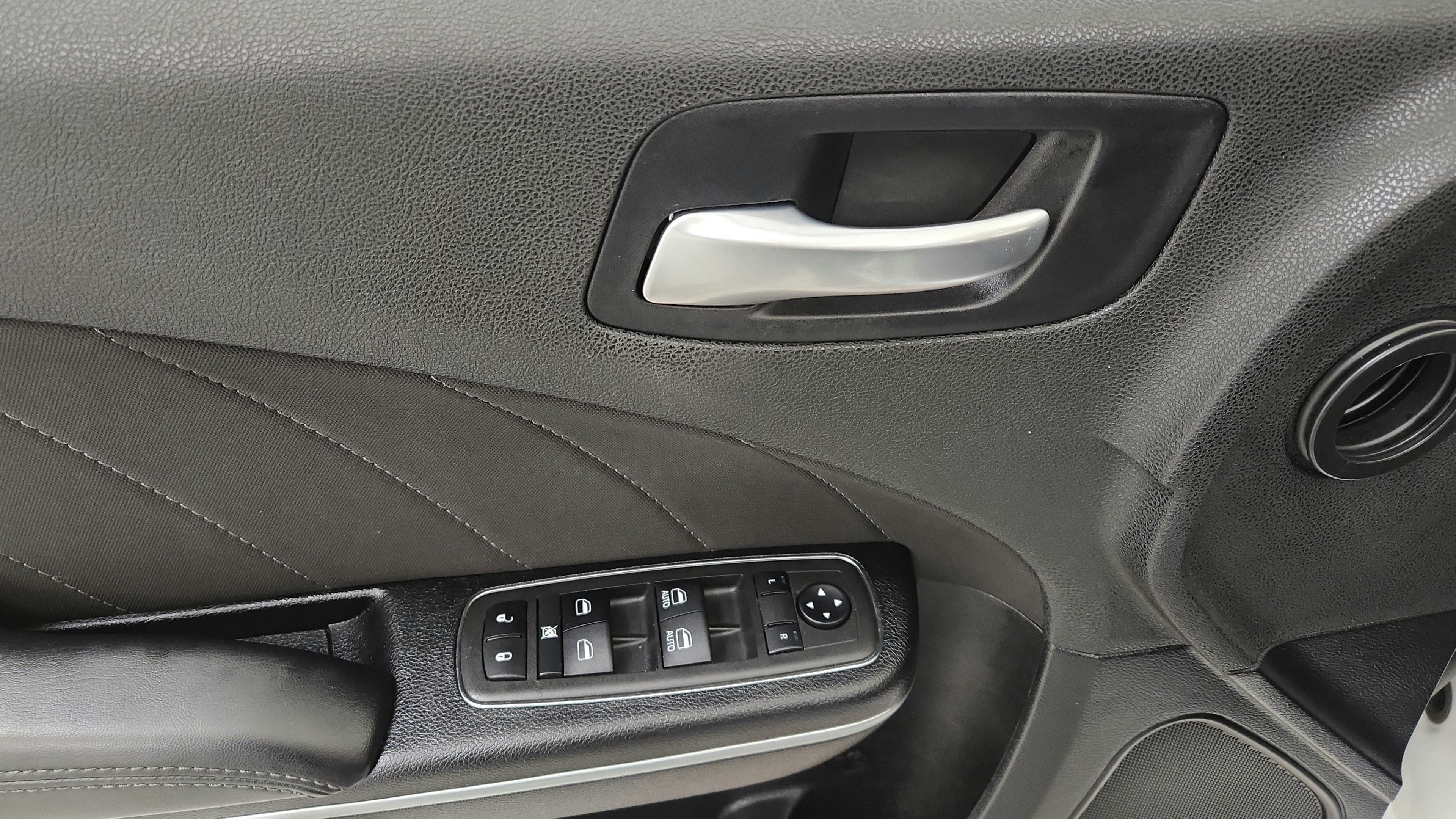 Used 2022 Dodge Charger R/T RWD image 19