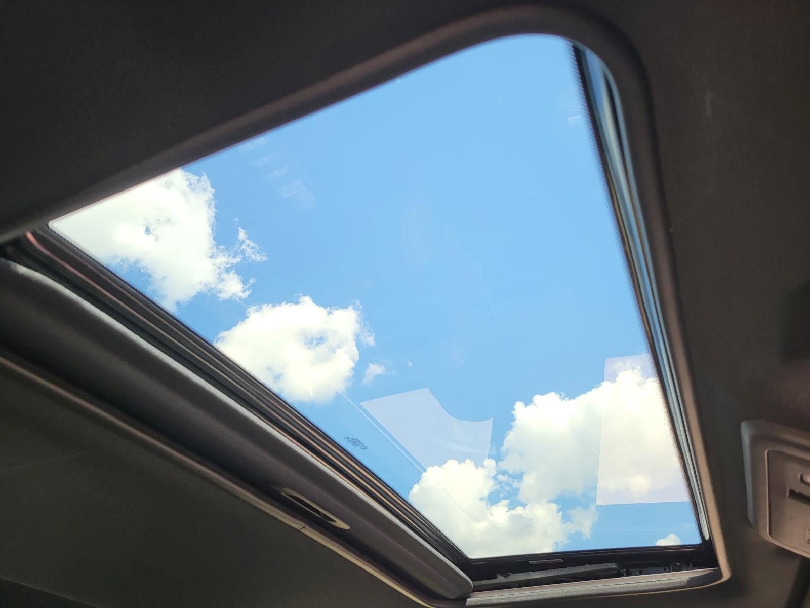 New 2026 Nissan Frontier PRO-4X w/ Pro Premium Package image 12