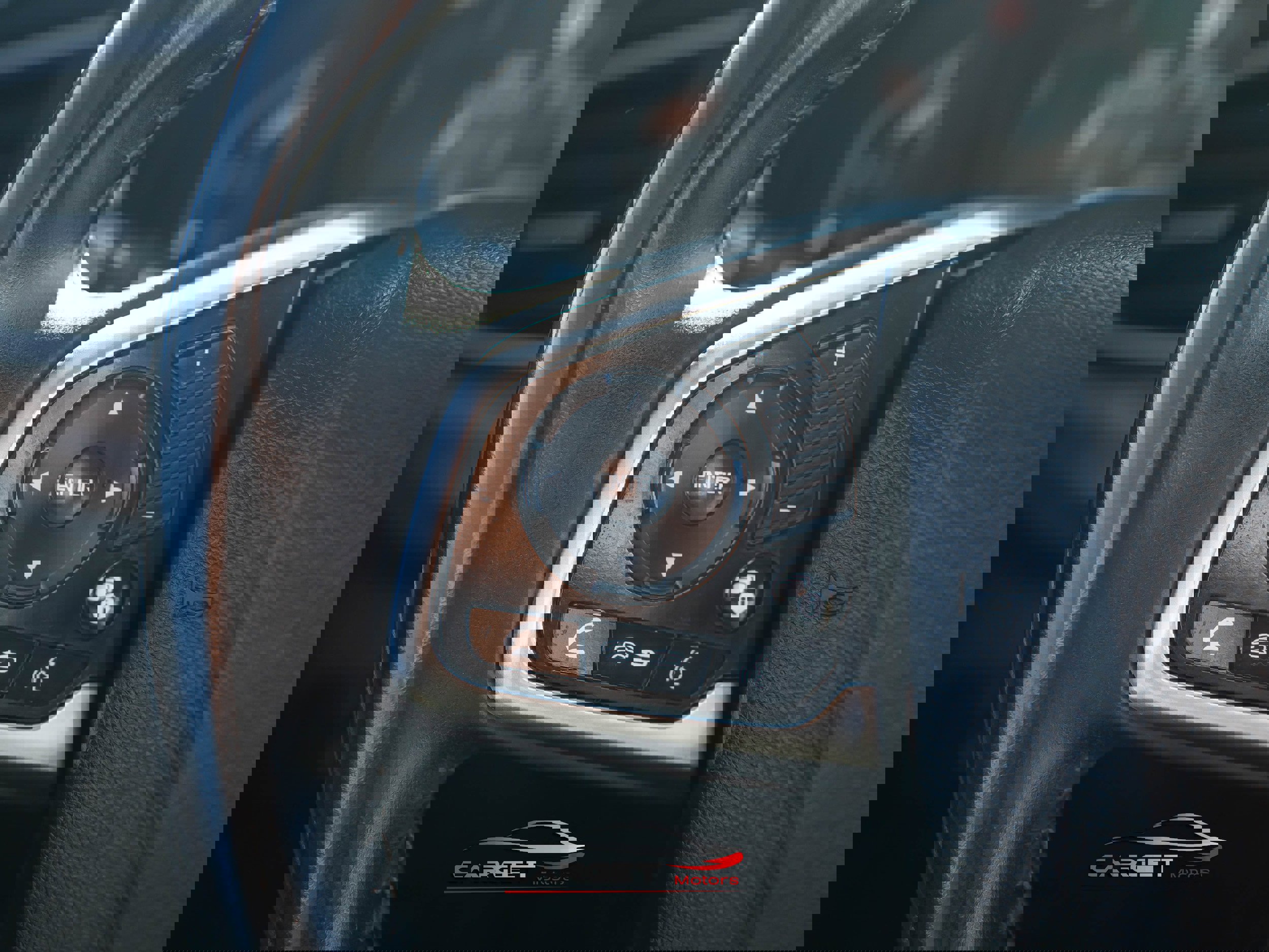 Used 2017 Honda CR-V Touring image 24