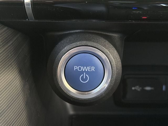 Used 2021 Toyota Venza Limited AWD/4WD image 19