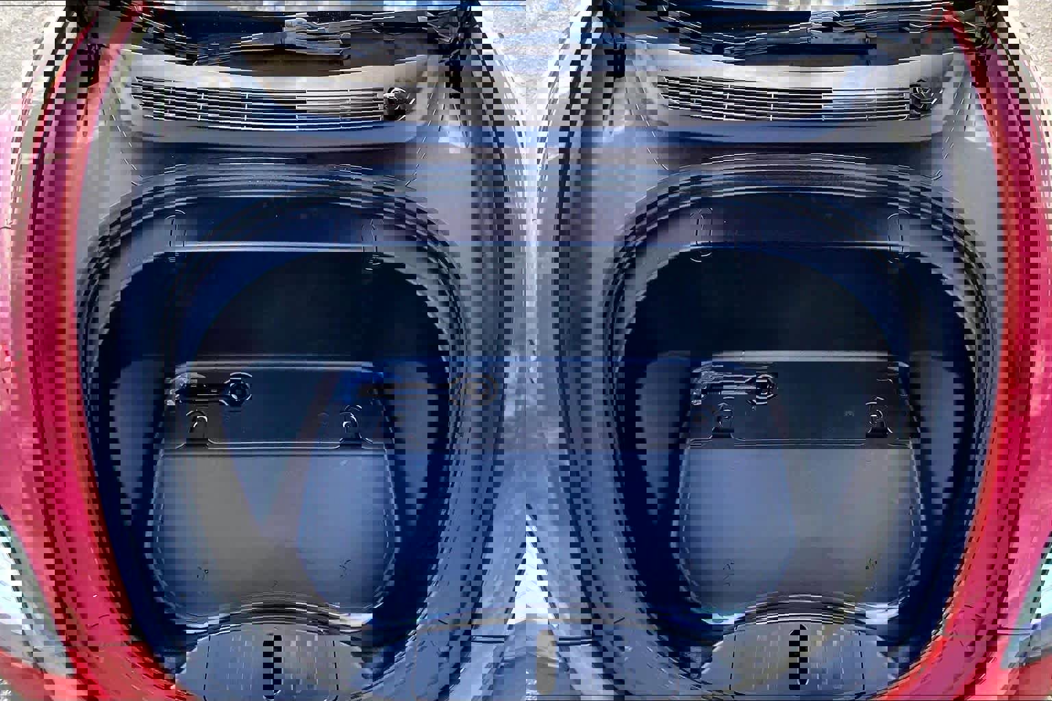 Used 2019 Tesla Model 3 Long Range image 28