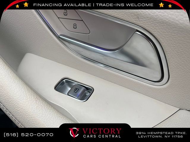 Used 2020 Mercedes-Benz GLE 350 4MATIC image 23