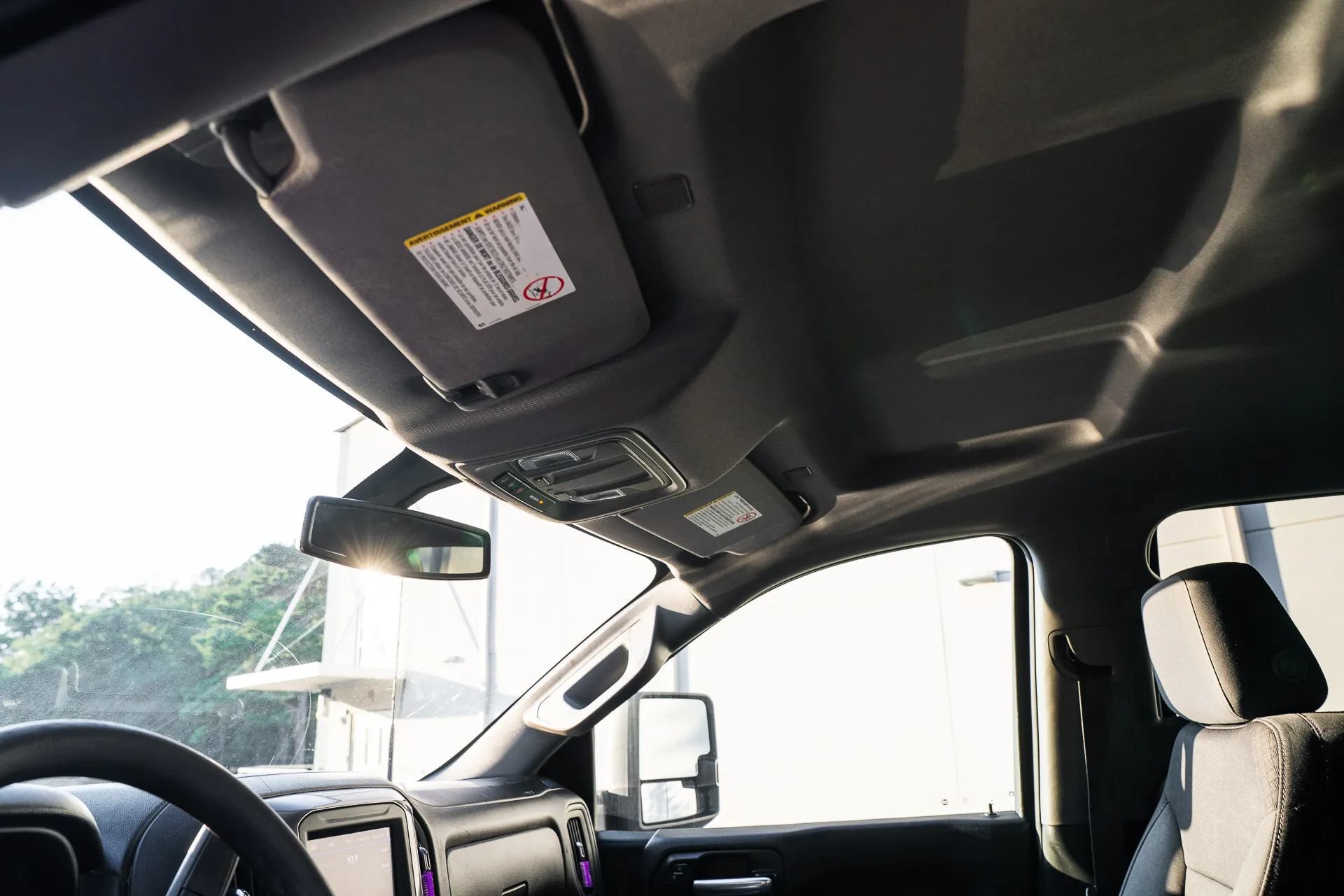 Used 2022 Chevrolet Silverado 3500 W/T w/ WT Convenience Package AWD/4WD image 19
