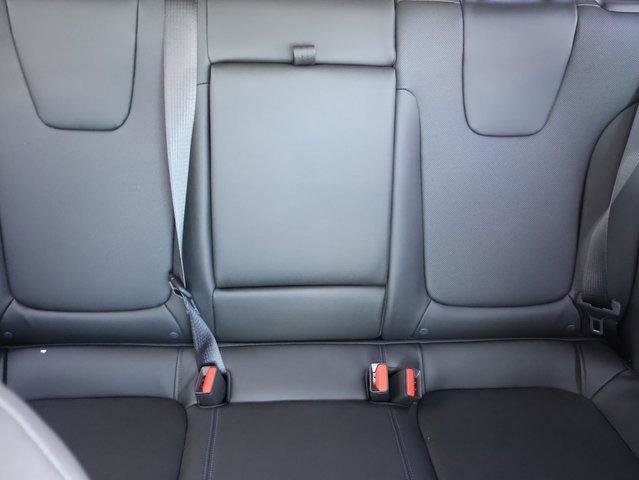 New 2026 Buick Encore GX Sport Touring w/ Comfort Package image 11