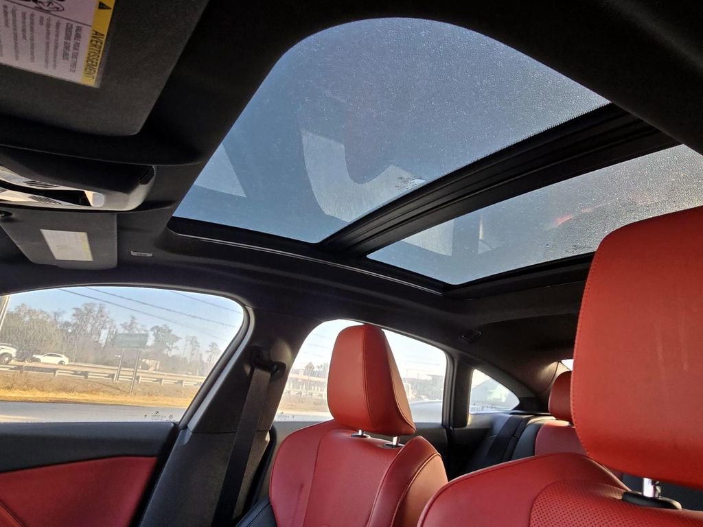 Used 2025 BMW 228i xDrive image 18